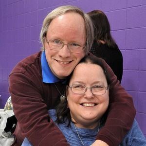 Meet your Posher, Peter